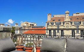 Maï Homes - La Terrasse Grignan