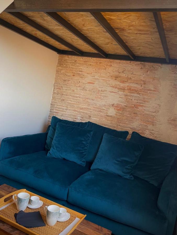 Maï Homes - La Terrasse Grignan Marseille Extérieur photo