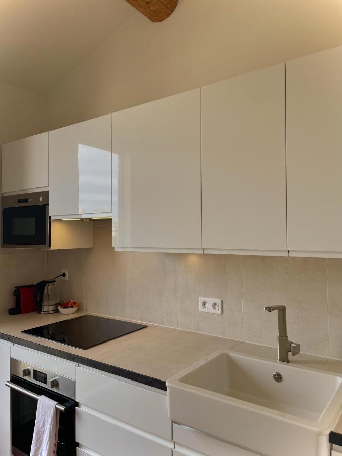 Maï Homes - La Terrasse Grignan Marseille Extérieur photo