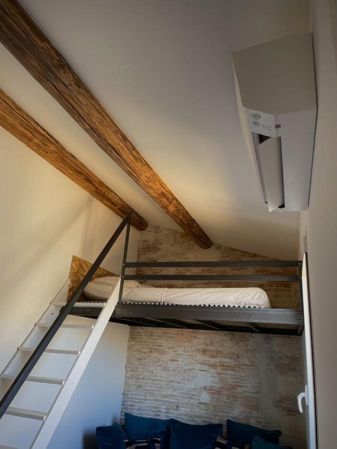 Maï Homes - La Terrasse Grignan Marseille Extérieur photo