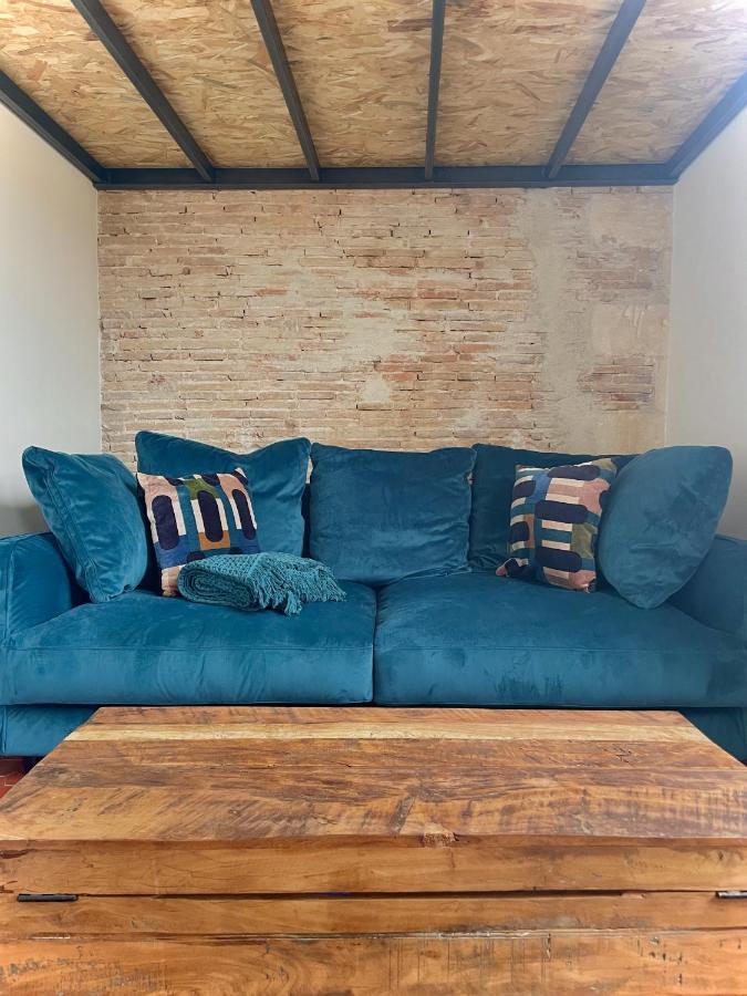 Maï Homes - La Terrasse Grignan Marseille Extérieur photo